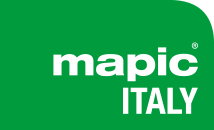 mapic-italy-logo-214x130